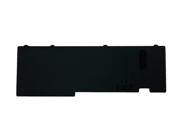 Аккумулятор для ноутбука Lenovo 45N1037 ThinkPad T430S 11.1V Black 5200mAh OEM - изображение 2