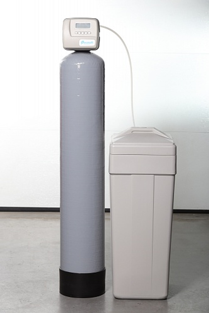 Комплексний фільтр Ecosoft FK1252CEMIXA - изображение 5