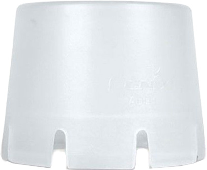 Диффузионный фильтр Fenix AOD-L White для ТК41/ТК60 – фото, отзывы ...