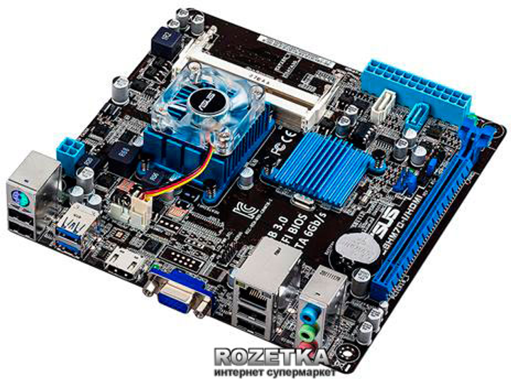    2030  sr0zz 25 2        hm70 Intel 2030M 25G2M PGA CPU  -    Taobao      Nazyacom