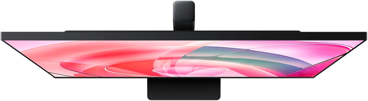 Монитор 32" Samsung ViewFinity S32D700EAI (LS32D700EAIXCI) - изображение 3