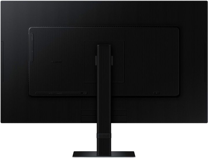 Монитор 32" Samsung ViewFinity S32D700EAI (LS32D700EAIXCI) - изображение 6