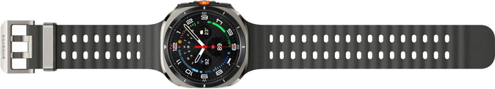 Smartwatch Samsung Galaxy Watch Ultra LTE Titanium Silver (SM-L705FZTAEUE) - obraz 6