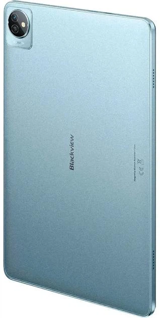 Планшет 10.1" Blackview TAB 7 Wi-Fi 3+1.5/64Gb 6580mAh Б/В - зображення 6