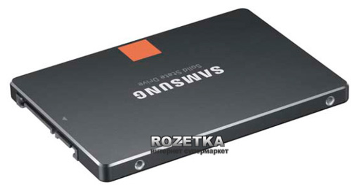person Synes godt om porcelæn Samsung 840 Pro SSD Reviews, Pros And Cons TechSpot, 54% OFF