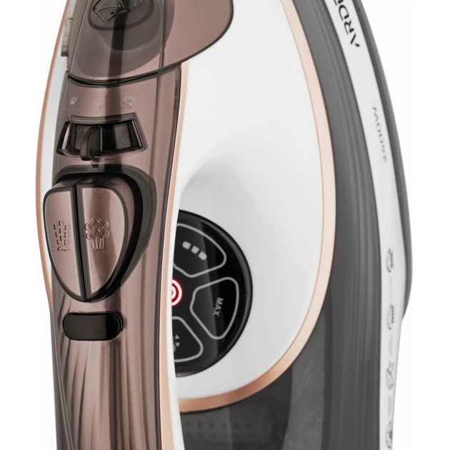 Праска Ardesto IR-B2245-E - изображение 7