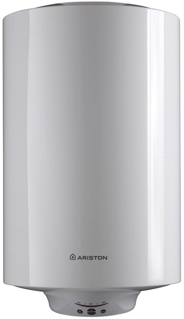Бойлер ARISTON ABS PRO ECO 100 H – фото, отзывы, характеристики в ...