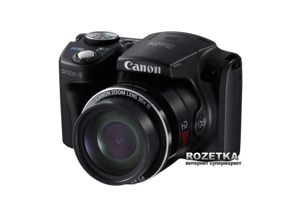 CANON ビデオカメラ SX500IS OLX.ua на Ціна - фотокамери цифрові купити - is sx500 powershot canon ビデオカメラ