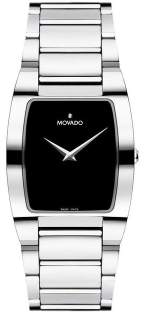 Movado 0605621 sale