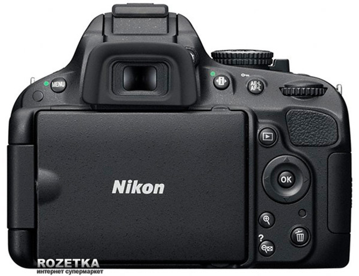 Nikon D5100 カメラセット ニコン Nikon D5100 300mm ダブルレンズセット カメラ レンズ