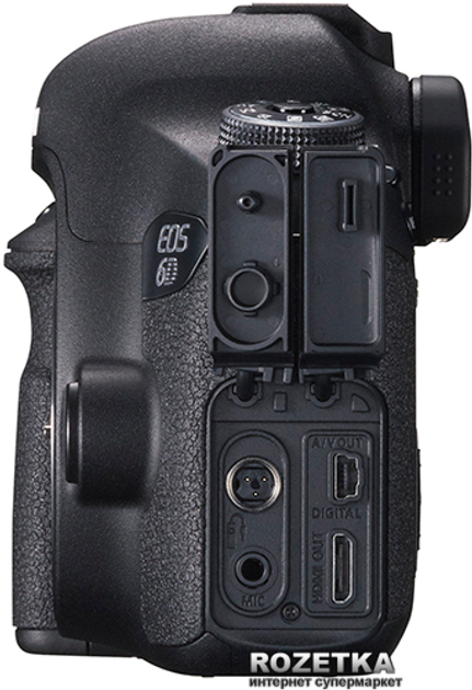 Canon EOS 6D ボディ CANON EOS 6D ボディ 価格比較 - 価格.com