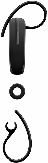 Bluetooth-гарнітура Jabra Talk 5 Multipoint - зображення 3