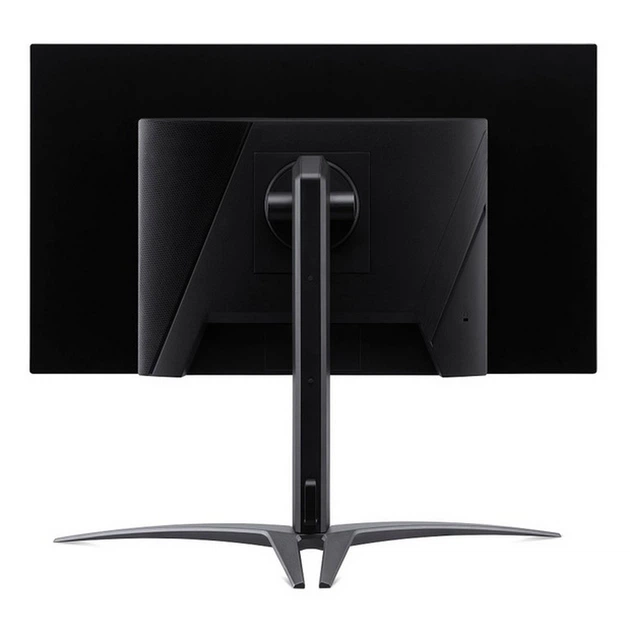 ディスプレイ・モニター本体 Acer Predator X27U X27Ubmiipruzx 240Hz Монитор ACER 26.5