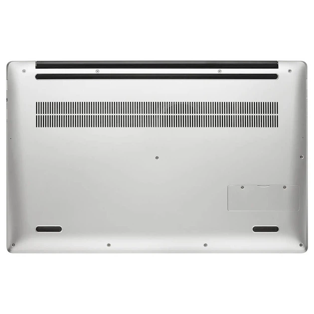 Ноутбук Yepo 737N95 PRO (16/512) (YP-112195) Silver - зображення 8