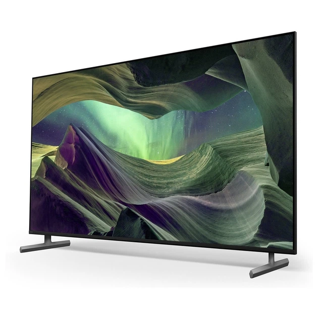 Телевизор Sony KD75X85L - изображение 8