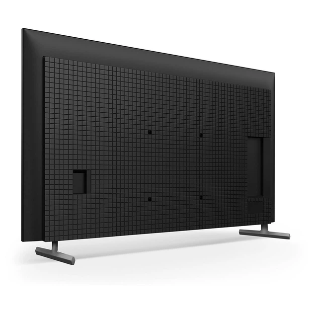 Телевизор Sony KD75X85L - изображение 9