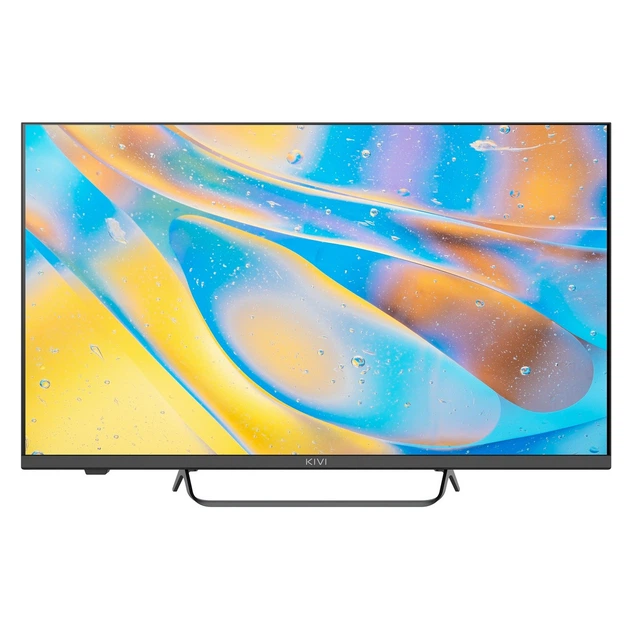 Телевизор Kivi 32F760QB - изображение 10