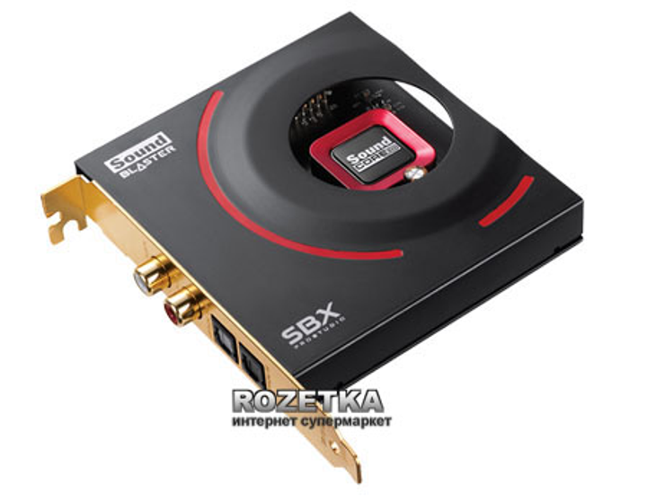 ICS FACTORY   B•DRIVE CS ver.s Сервопривод CIB Unigas STA13 B0.36/8 3N30 L, арт: 2480074