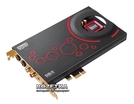 ミュージシャン S Кросівки чоловічі adidas ZX Flux S75528 (червоні з чорним