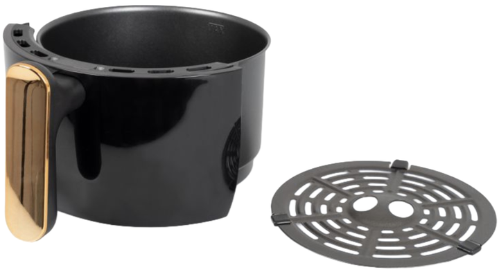 Мультипіч Eldom Fritti FR30 05FR30 (5908277388195) - зображення 4