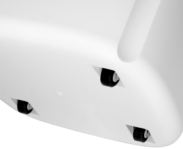 Зволожувач повітря Webber 05HH10001 - зображення 5