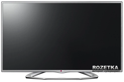 Телевізор LG 32LN613V - Фото 2 Телевізор LG 32LN613V - зображення 2