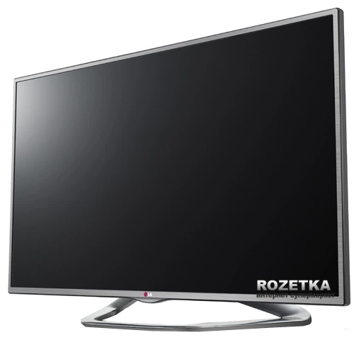 Телевізор LG 32LN613V - Фото 3 Телевізор LG 32LN613V - зображення 3