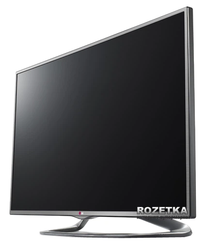 Телевізор LG 32LN613V - Фото 4 Телевізор LG 32LN613V - зображення 4