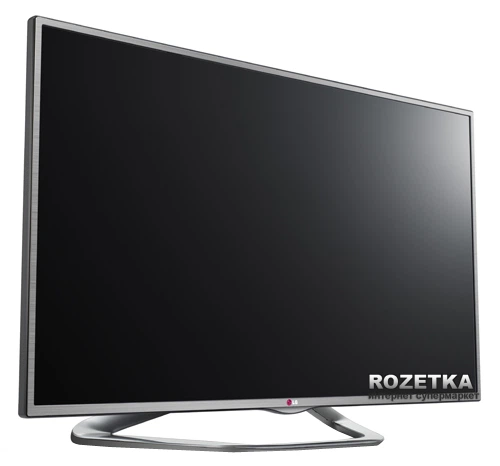Телевізор LG 32LN613V - Фото 6 Телевізор LG 32LN613V - зображення 6