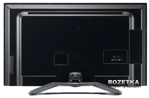 Телевізор LG 32LN613V - Фото 7 Телевізор LG 32LN613V - зображення 7