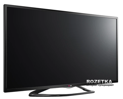 Телевизор LG 32LN570V купить в интернет-магазине ROZETKA