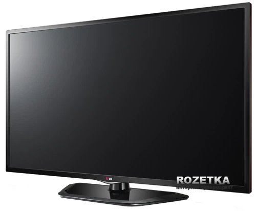 Телевизор LG 32LN541V купить в интернет-магазине ROZETKA - Телевизор LG ...