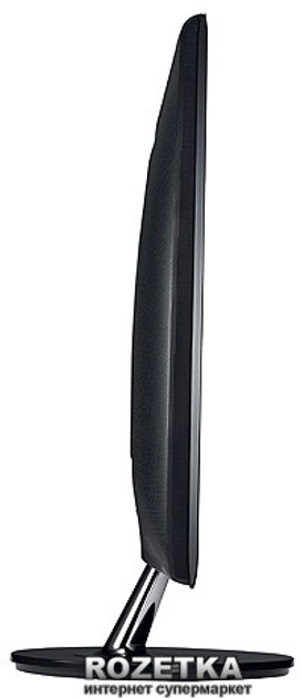 ASUS 23.6型フルHDディスプレイ / ノングレア / VS247HV Amazon.co.jp: ASUS 23.6型フルHDディスプレイ ( 視野角170