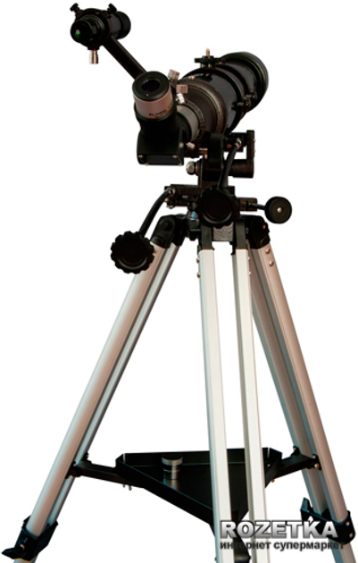 スノーボード arsenal Телескоп Arsenal - Synta 90/900, AZ3 (909AZ3) Акція!. Купить