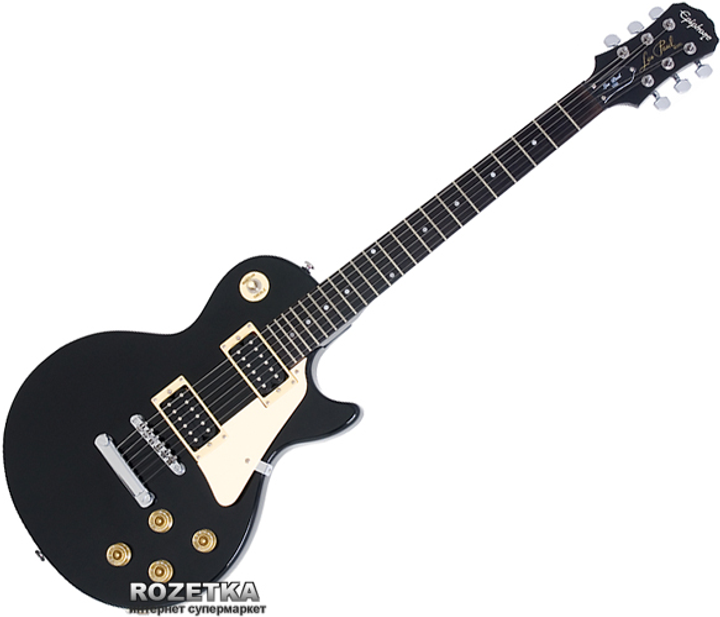 ギター Epiphone by Gibson Les Paul 100 ギター Epiphone by Gibson Les Paul 100 Epiphone Les Paul 100
