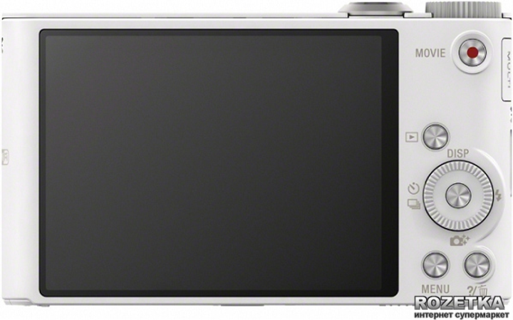 SONY Cyber−Shot WX DSC-WX300(B)本体のみ Amazon | SONY デジタルカメラ Cyber-shot WX300 2110万画素