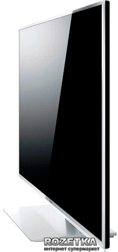 Телевизор Panasonic Viera TX-LR42ET60 купить в интернет-магазине