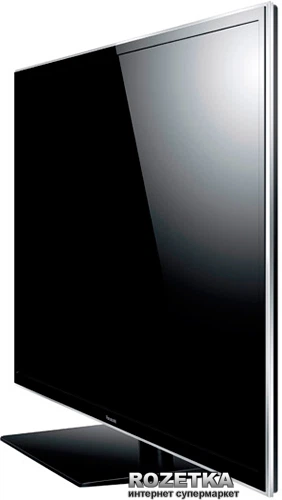 Телевизор Panasonic Viera TX-PR55ST60 купить в интернет-магазине