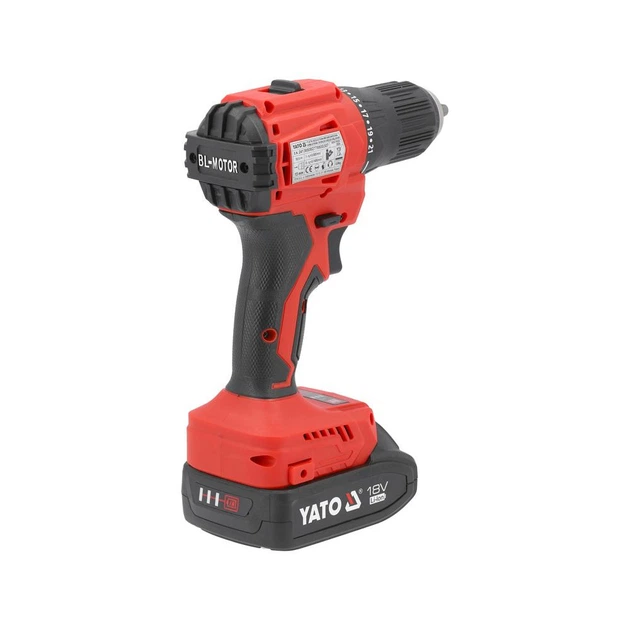 Y※※※i Кран електричний водонагрівач ZERIX ELW31-E нержавіюча сталь