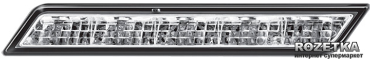 Дневные ходовые огни Osram LED DRL 301 (LEDDRL301) – фото, отзывы ...