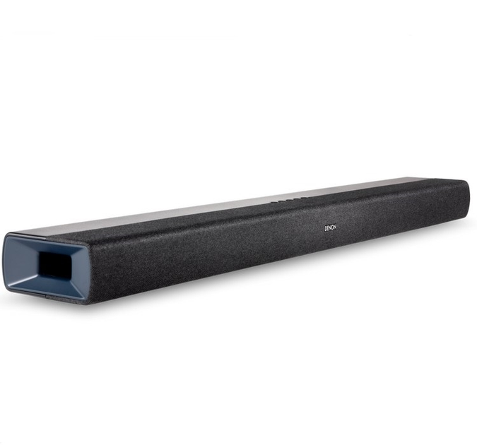 Саундбар Denon DHT-S218 Black – фото, отзывы, характеристики в интернет ...