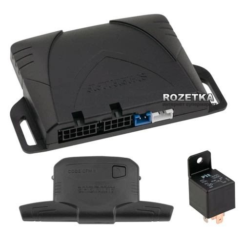 ★ちか様確認用★ 確認専用 確認用 専用 確認用 確認専用 楽天市場】ホンダ ライブディオ