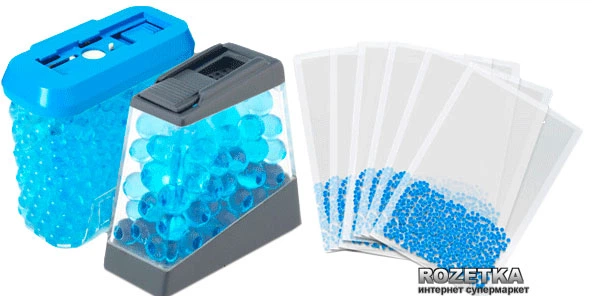 AOS Бальзам Глицерин