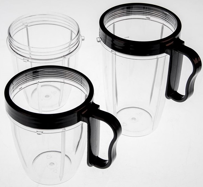 Blender Eldom BLN700 (05BLN700) - obraz 3