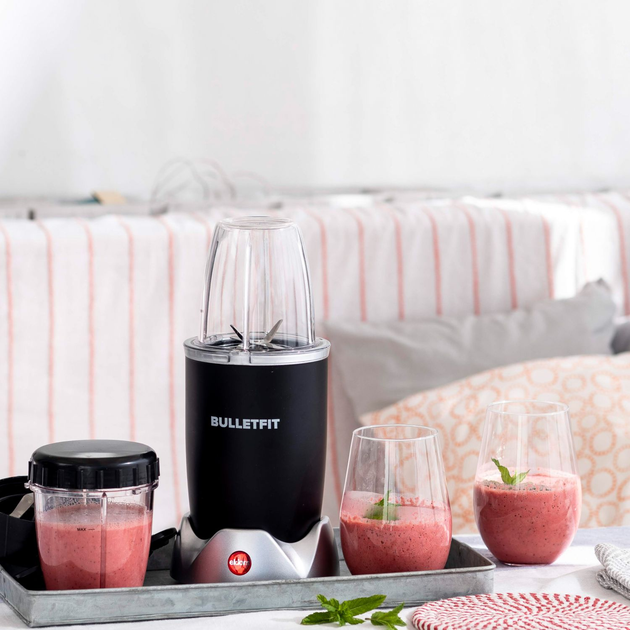 Blender Eldom BLN700 (05BLN700) - obraz 4