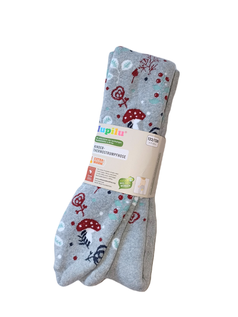 kinder в колготках    - 1492853607