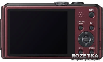Panasonic パナソニック　コンパクトデジタルカメラ　DMC-TZ40 Amazon | パナソニック デジタルカメラ ルミックス TZ40 光学20倍