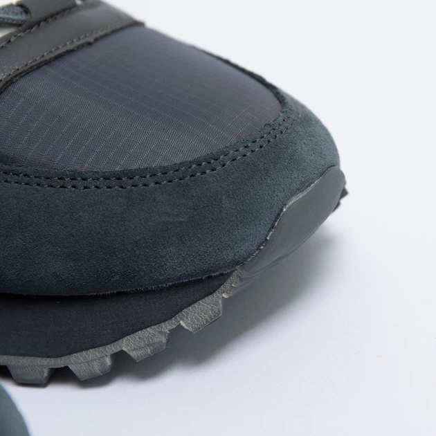 Buty sportowe męskie Big Star NN174326 45 Granatowe (5900714743659) - obraz 5