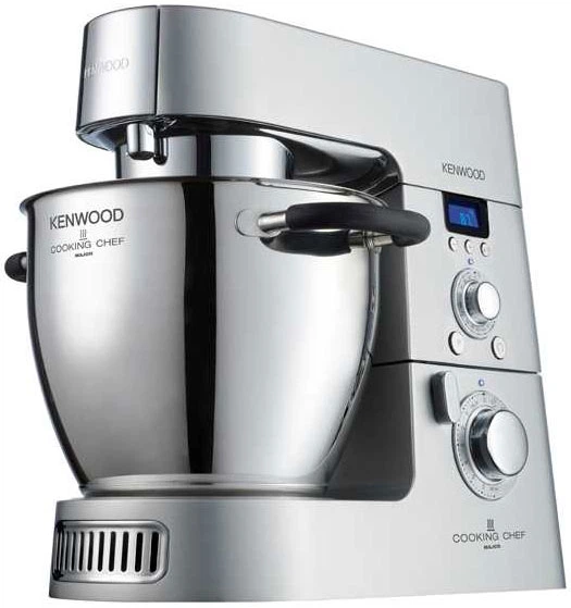 kenwood km 086
