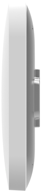 Punkt dostępu Netgear WAX610 (WAX610-100EUS) - obraz 5